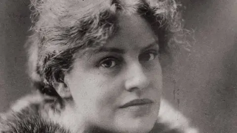Lou_Andreas-Salom&eacute;