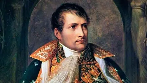 Dise&ntilde;o sin t&iacute;tulo (3)-min (1)
