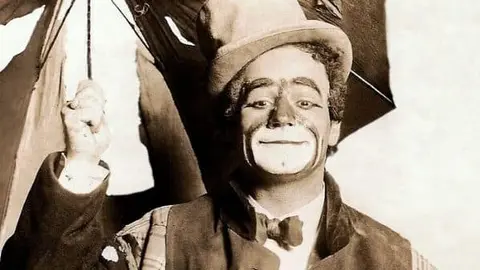 Marcelino Orb&eacute;s Casanova