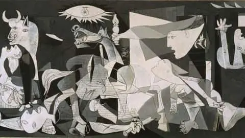 Guernica
